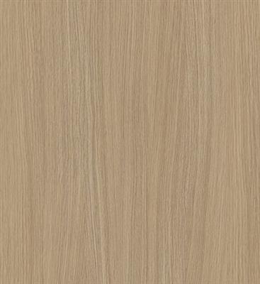 BELLA SYNCRON OAK  2750 x1220 x10