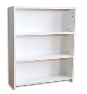 WALL CABINET 704*300*150 WHITE