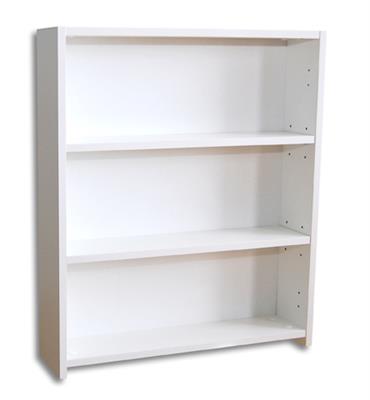 WALL CABINET 704*500*150 WHITE