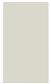 BASIC R2 TAUPE 870*810