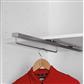 V EXTRACTABLE CLOTHES RACK 445