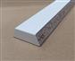 LOWER CABINET LIST 710X31/44X16 V