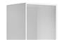 BREAKFAST CABINET MIDDLE BASE 968x539 M100