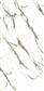 ABS EP-140-SM MARMOL VERSILIA 1,0*33