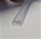 SOLID GLASS WALL SEAL