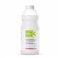 HRANICLEAN 03 FOR CLEANING OF HARDENED PUR-GLUE 1l