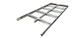 POCKETDOOR KEHIKKO 2040x825 95/120mm