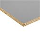DRAWER BASE TEN 1089x495x16 M12 ANTHRACITE