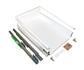 ASSEMBLED TEN HIGH 200/500 M60