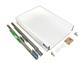ASSEMBLED TEN LOW 90/500 M60