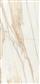 COMPACT TOP 20191 BERNINI SM 3660x1400x10