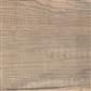 WORKTOP EIV341 4200x600x30