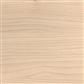 WORKTOP TN49004 4200x600x30 S.E.W