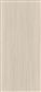 WORKTOP EP-167-AR 3600x600x30