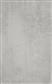 LAM. 11143 BETON CIRE 3600x1400