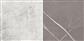 BACKSPLASH PANEL 3331 AND 3445 4200x640x9 SUR/SUR