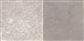 BACKSPLASH BOARD 3347 AND 3324 4200x640x8 SURF./SURF.