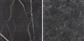 BACKSPLASH BOARD 3482 AND 3487 4200x640x8 SUR/SUR