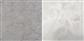BACKSPLASH BOARD 3489 AND 3520 4200x640x8 SURF./SURF.